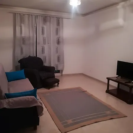 Apartamento T2 Lagar Apartmán *
