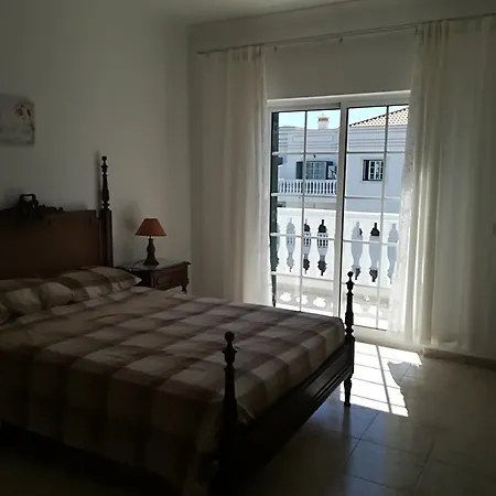Apartamento T2 Lagar Tavira